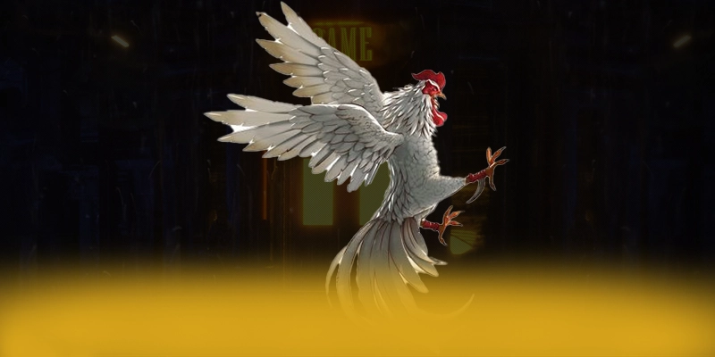 N88 - Cổng game đạt chuẩn quốc tế được giới chuyên môn đánh giá cao – Đánh giá N88