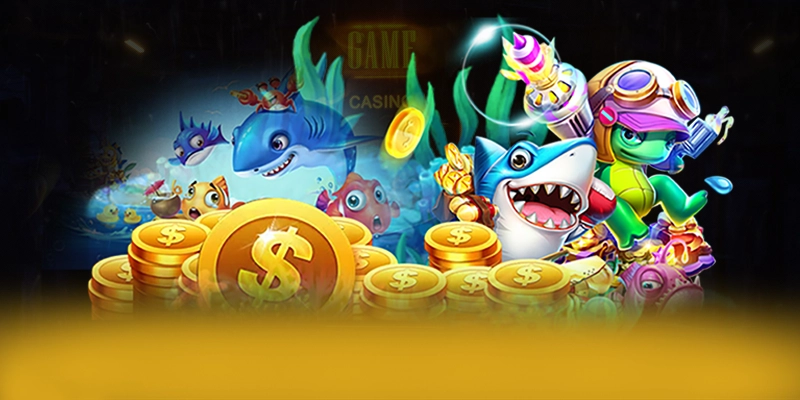 
Cập nhật thông tin về N88 - Trang game được đánh giá cao tại Việt Nam
