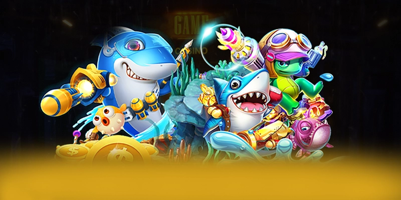LC88 - Cổng game đang được quan tâm hàng đầu được giới cược thủ tin tưởng – Tổng hợp game hot tại LC88
