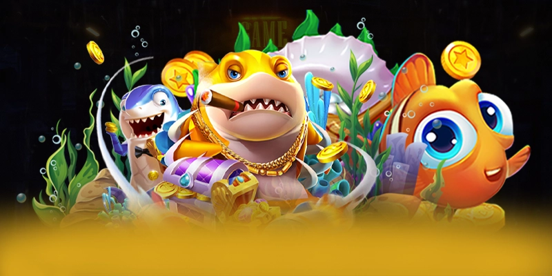 KUWIN - Sảnh game tốc độ cao được yêu thích nhất