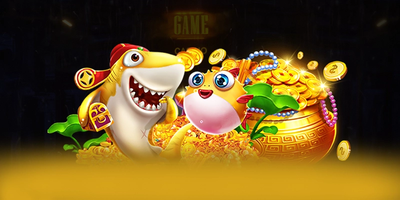 
Đánh giá KUWIN - Trang game đáng chơi nhất hiện nay
