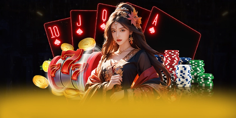 ĐÁ GÀ TRỰC TIẾP - Cổng game có nhiều event hấp dẫn tại Việt Nam – Khám phá ưu đãi hot của ĐÁ GÀ TRỰC TIẾP