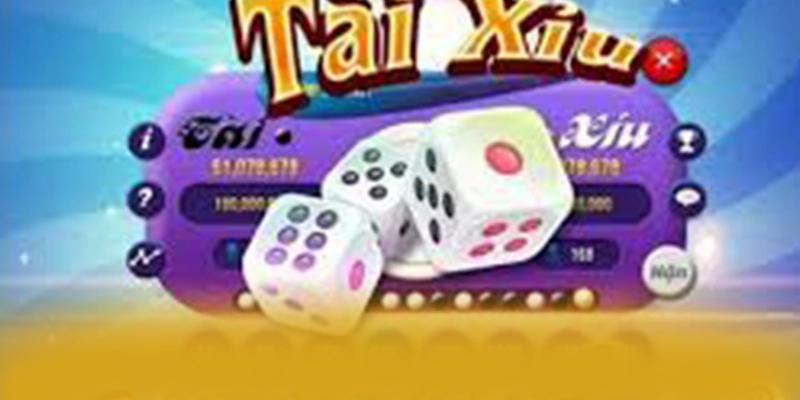 LC88 - Sảnh game được game thủ tin tưởng đang làm mưa làm gió