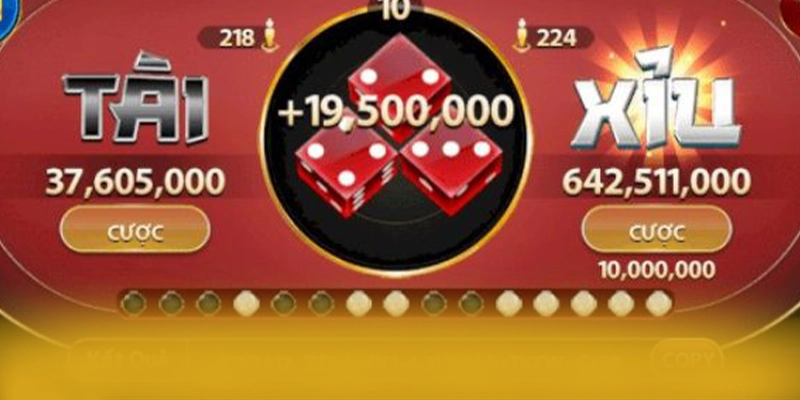 LC88 – Cổng game có thưởng lớn, được người chơi yêu thích.