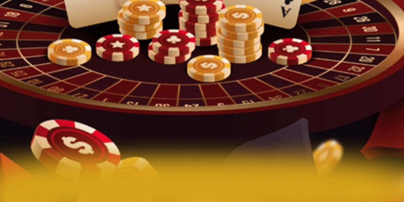 tài xỉu online - Nền tảng cá cược trực tuyến được cộng đồng tin tưởng hiện nay – Tìm hiểu tài xỉu online