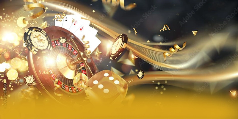 tài xỉu online - Cổng game bài được đánh giá cao đang làm mưa làm gió
