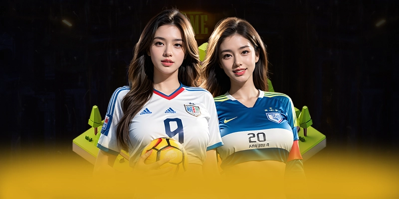 tài xỉu online - Sân chơi ưu đãi khủng tại Việt Nam – Cập nhật event và quà tặng tại tài xỉu online