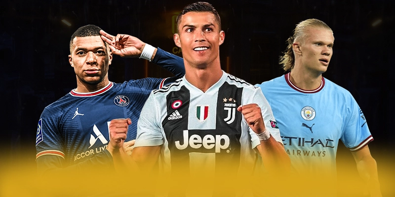 
Tìm hiểu 789P - Cổng cá cược uy tín được giới cược thủ tin tưởng
