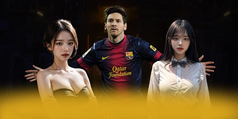 DAGA88 - Cổng game có quà tặng đặc biệt tại Việt Nam – Khám phá DAGA88