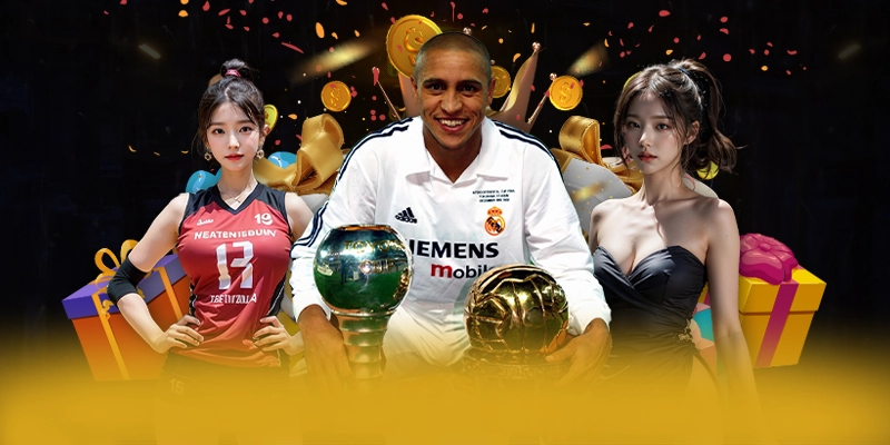 DAGA88 - Cổng cá cược chuyên nghiệp được quan tâm hàng đầu