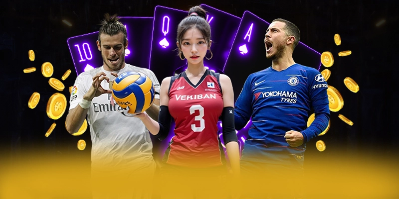 VWIN - Trang game bảo mật cao được giới chuyên môn đánh giá cao – Khám phá sự an toàn và minh bạch tại VWIN