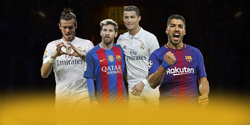 KUWIN - Ứng dụng giải trí được cộng đồng tin tưởng được đánh giá cao – Tìm hiểu KUWIN