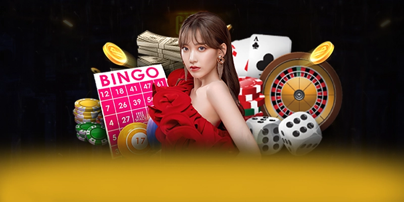 789P – Cổng trò chơi đẳng cấp, được người chơi yêu thích.