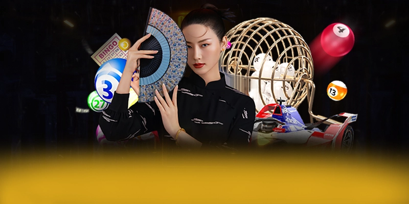 SA88 - Hệ thống trò chơi trực tuyến sở hữu kho game phong phú 2025 – Điểm qua SA88