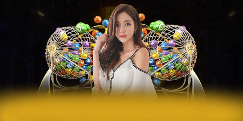 SA88 – Cổng game bài được đánh giá cao, được cộng đồng game thủ tin tưởng.