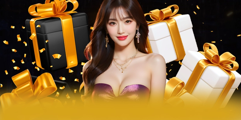 VWIN - Cổng game ổn định trong giới game thủ
