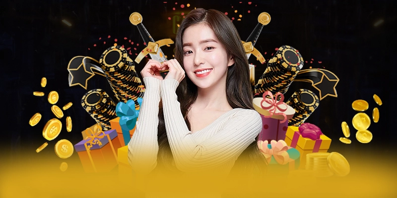 DAGA88 - Cổng giải trí cực hot được cộng đồng game thủ yêu thích – Tìm hiểu khuyến mãi độc quyền của DAGA88