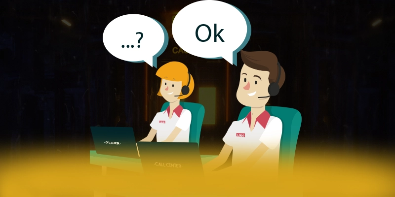 KUWIN - Đánh giá chung về thương hiệu dưới góc nhìn chuyên môn.