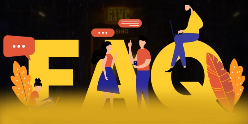 N88 - Trang game mượt mà được yêu thích nhất