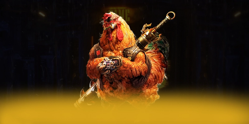 789P - Lời khẳng định dưới góc nhìn chuyên môn.