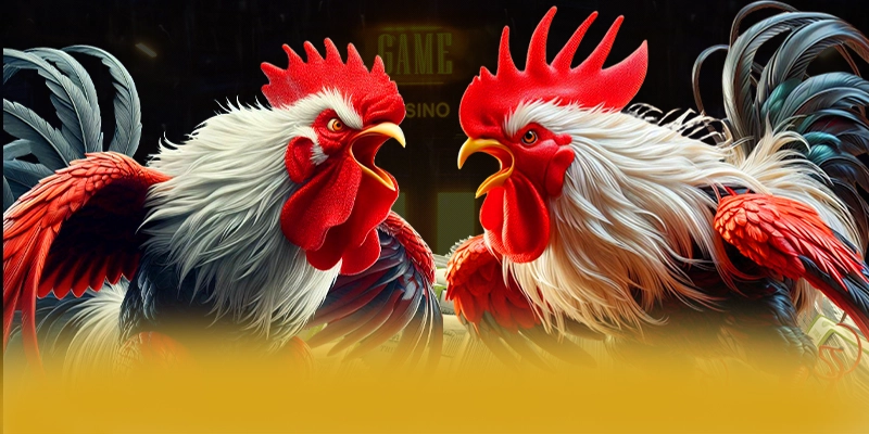 N88 – Nhà cái uy tín, được giới cược thủ đánh giá cao.