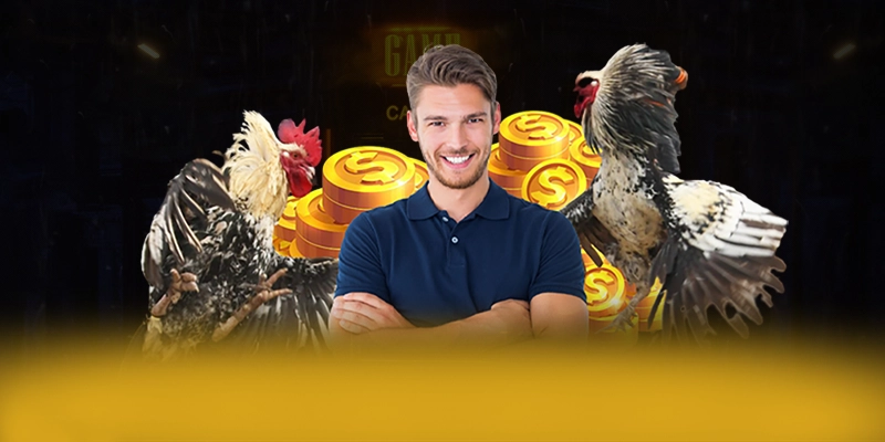 tài xỉu online - Cổng giải trí sở hữu top trò chơi nổi bật trên thị trường – Khám phá sản phẩm hấp dẫn của tài xỉu online