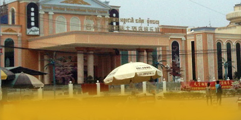 SA88 - Nhà cái có quà tặng đặc biệt tại Việt Nam – Khám phá chương trình SA88