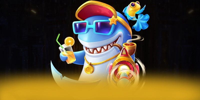 FAFA191 - Cổng trò chơi được cộng đồng săn đón được giới cược thủ đánh giá cao – Tìm hiểu FAFA191