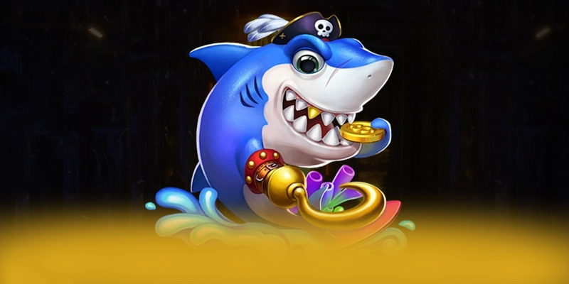 789P - Cổng game bài được đánh giá cao về độ tin cậy được đánh giá cao – Cùng tìm hiểu 789P