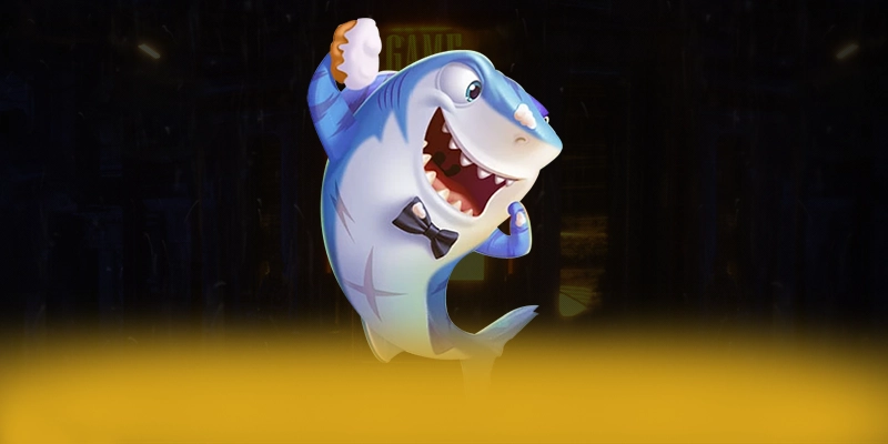 B52 - Ứng dụng giải trí sở hữu top trò chơi nổi bật được giới cược thủ tin tưởng – Khám phá top B52