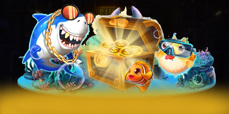 Kèo Worldcup - Nền tảng sở hữu hệ thống live betting tốt nhất thị trường