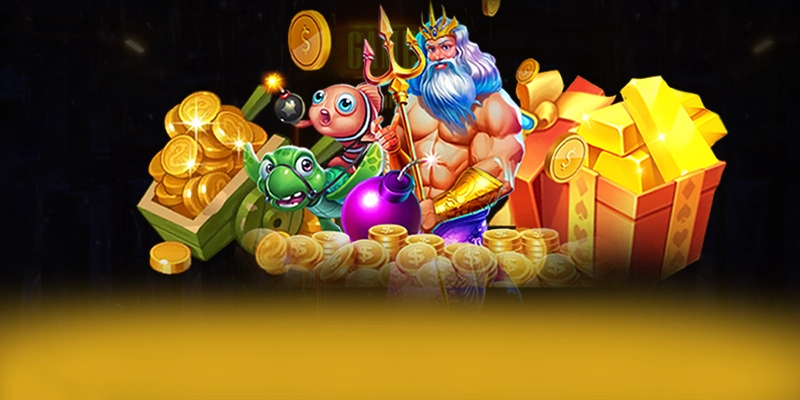 ZBET - Nhà cái minh bạch và uy tín an toàn nhất