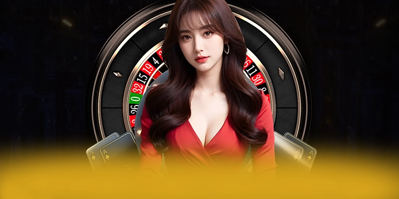 Gioi thieu 8xbet - San choi duoc tin dung 2025