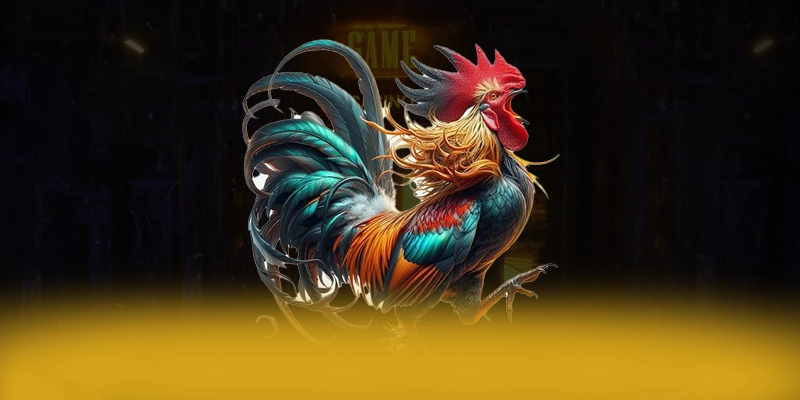 SIN88 - Hỗ trợ người chơi tận tâm phản hồi nhanh