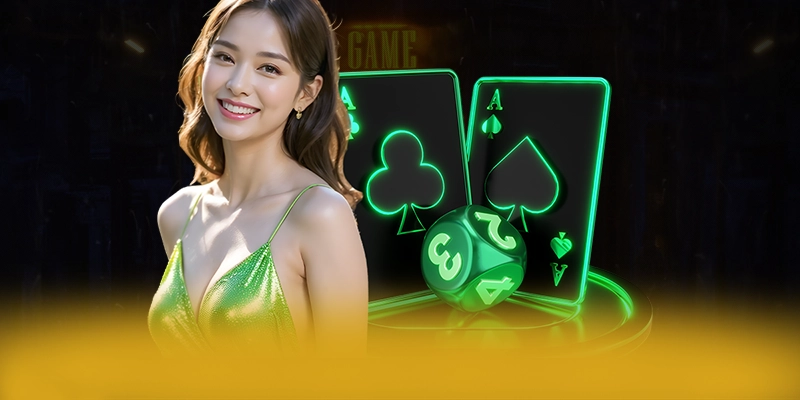 Kèo Worldcup - Nền tảng cá cược thể thao sở hữu ưu đãi chuyên biệt cho sảnh thể thao giá trị