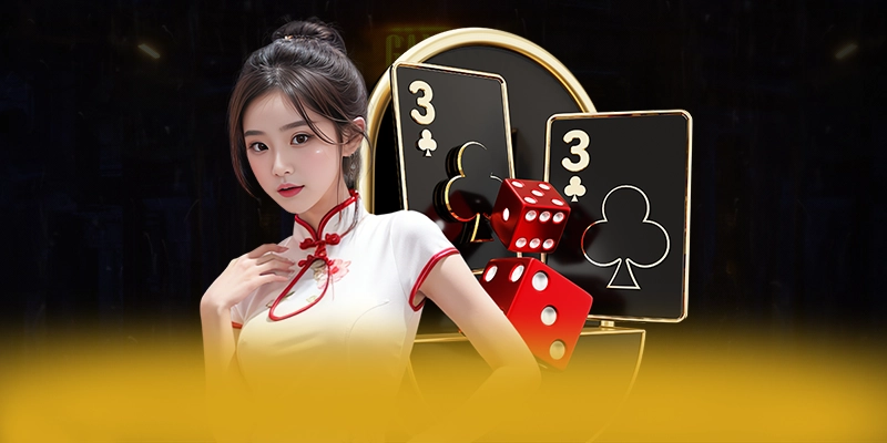 cakhiatv - Cong game bai toc do cao hien nay
