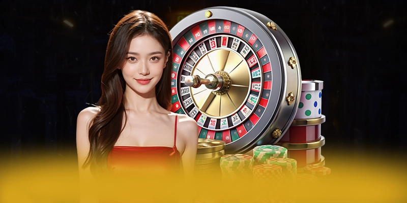 8XBET - Nhà cái có giấy phép quốc tế đáng tin cậy nhất