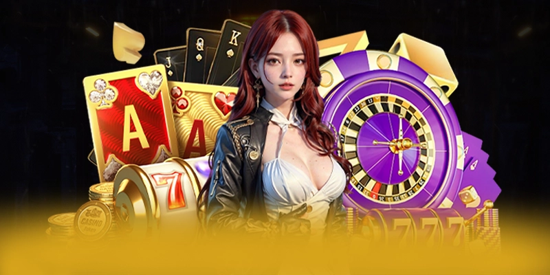 Cung trai nghiem soi kèo bóng đá - Cong game hang dau Viet Nam tai Viet Nam