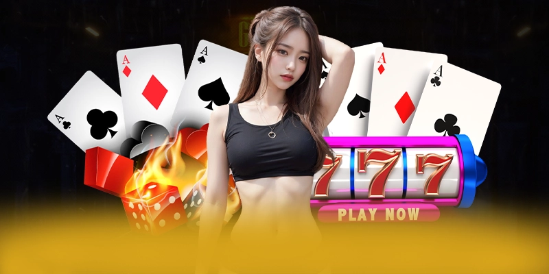 8xbet - Nha cai quy tu nhieu sieu pham hot tren thi truong