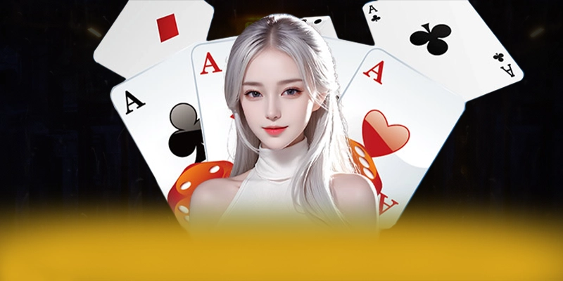 F8BET - Nền tảng cá cược sở hữu danh mục sản phẩm đa dạng hiện nay F8BET - Nền tảng cá cược sở hữu danh mục sản phẩm đa dạng hiện nay