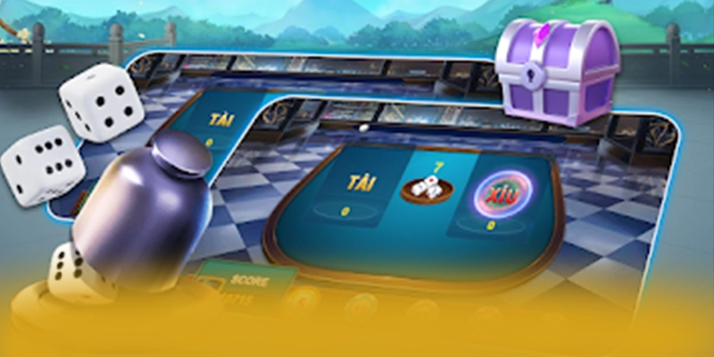 Trực tiếp bóng đá - Sanh game chat luong 2025