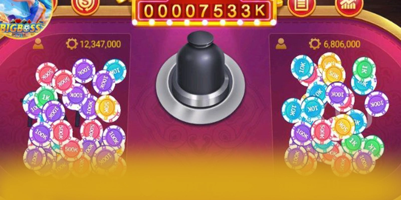 8XBET - Cổng giải trí được game thủ yêu thích trên thị trường