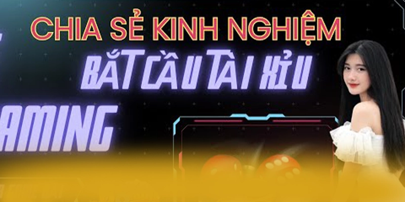 SIN88 - Nền tảng có tỷ lệ kèo tốt nhất thị trường
