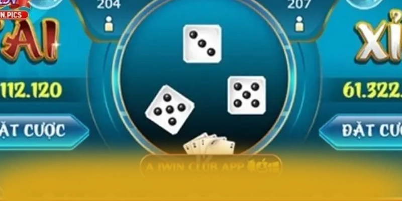 ZBET - Nhà cái sở hữu odds đem lại lợi nhuận tối đa cho người chơi
