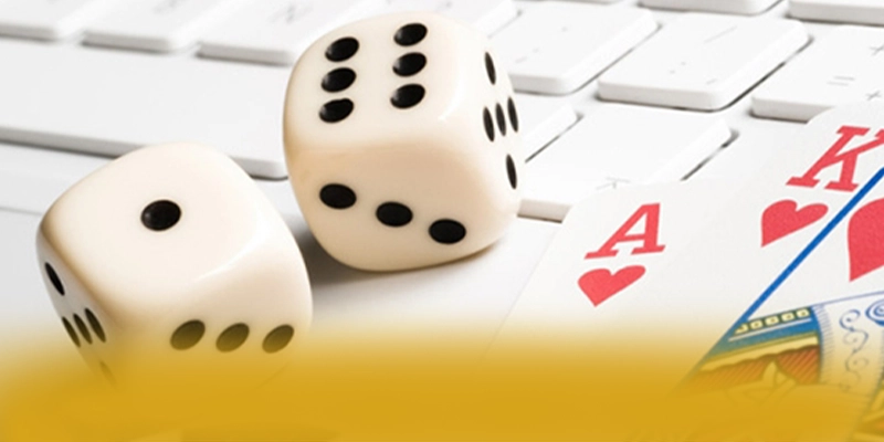 8XBET - Nền tảng cá cược cung cấp dịch vụ cá cược đa dạng tại Việt Nam 8XBET - Nền tảng cá cược cung cấp dịch vụ cá cược đa dạng tại Việt Nam