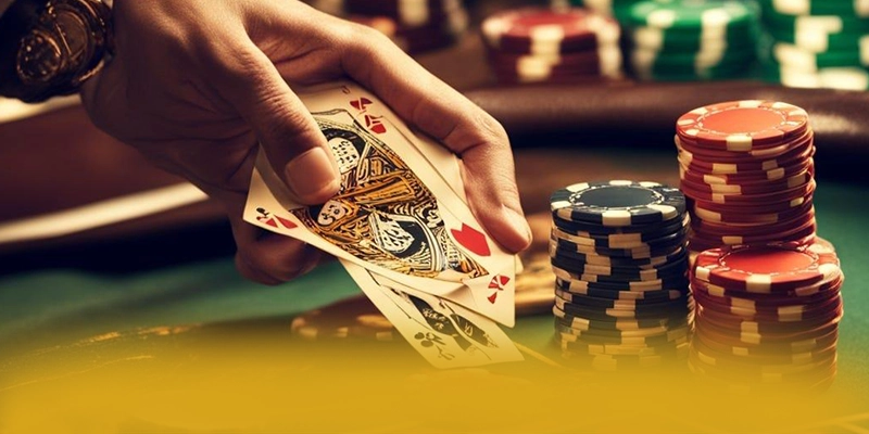 Đánh giá toàn diện ZBET - Nhà cái uy tín được tin dùng trên thị trường