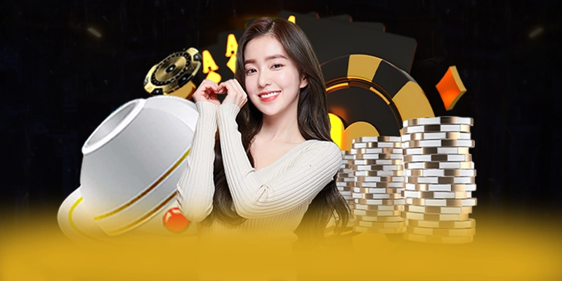 F8BET - Nền tảng sở hữu odds tốt nhất thị trường F8BET - Nền tảng sở hữu odds tốt nhất thị trường