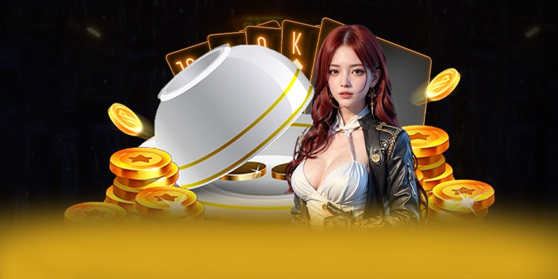 XO88 - Nhà cái được cấp phép chuẩn mực quốc tế