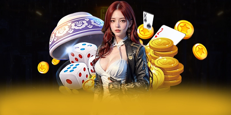 F8BET - Hỗ trợ người chơi chuyên nghiệp giải quyết mọi vấn đề F8BET - Hỗ trợ người chơi chuyên nghiệp giải quyết mọi vấn đề