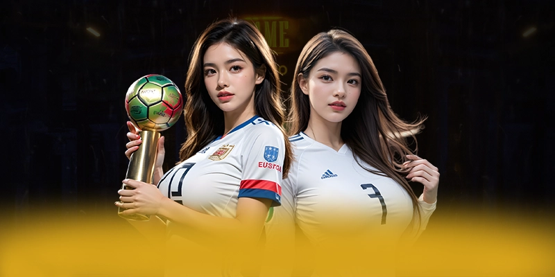 8xbet - Loi ket danh cho nguoi choi.